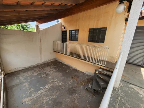 imagem 5 - Casa - em Bairros imagem 5 - Casa - em Bairros