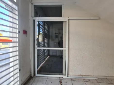 imagem 2 - Salão Comercial - Negócios imagem 2 - Salão Comercial - Negócios