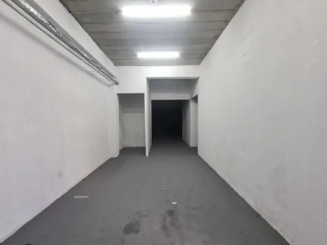 imagem 3 - Salão Comercial - Negócios imagem 3 - Salão Comercial - Negócios