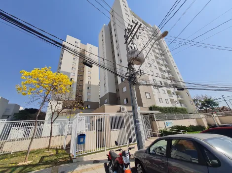 imagem 1 - Apartamento - Padrão imagem 1 - Apartamento - Padrão