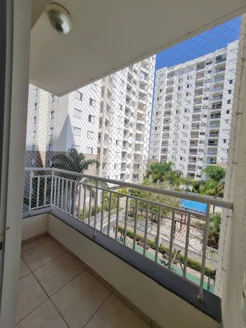 imagem 4 - Apartamento - Padrão imagem 4 - Apartamento - Padrão
