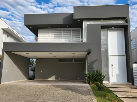 imagem 1 - Casa - em Condomínios imagem 1 - Casa - em Condomínios