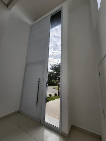 imagem 2 - Casa - em Condomínios imagem 2 - Casa - em Condomínios