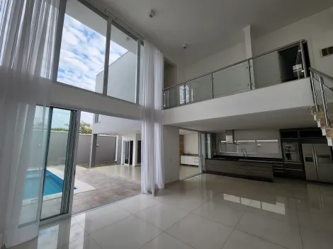 imagem 4 - Casa - em Condomínios imagem 4 - Casa - em Condomínios