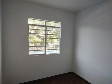 imagem 2 - Apartamento - Padrão imagem 2 - Apartamento - Padrão