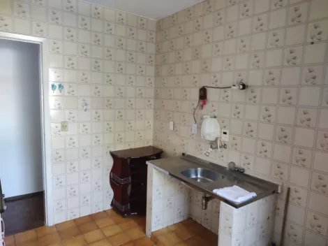 imagem 3 - Apartamento - Padrão imagem 3 - Apartamento - Padrão