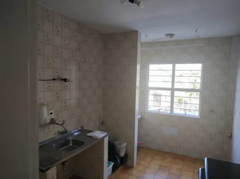 imagem 4 - Apartamento - Padrão imagem 4 - Apartamento - Padrão