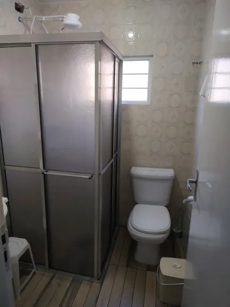 imagem 5 - Apartamento - Padrão imagem 5 - Apartamento - Padrão