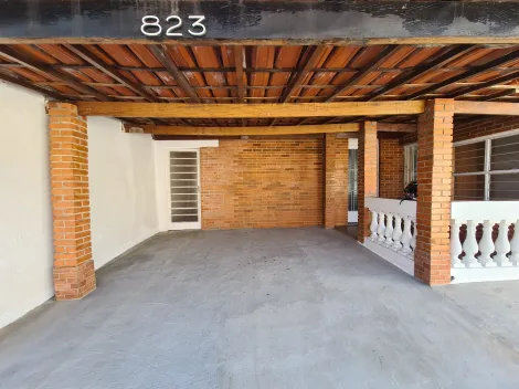 imagem 2 - Casa - em Bairros imagem 2 - Casa - em Bairros