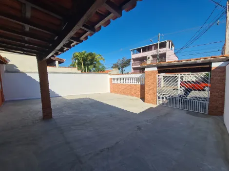 imagem 4 - Casa - em Bairros imagem 4 - Casa - em Bairros