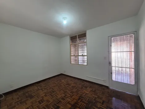 imagem 5 - Casa - em Bairros imagem 5 - Casa - em Bairros