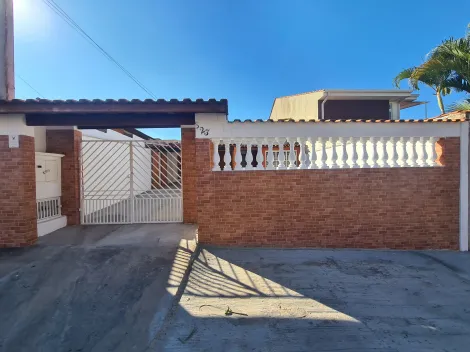 imagem 1 - Casa - em Bairros imagem 1 - Casa - em Bairros
