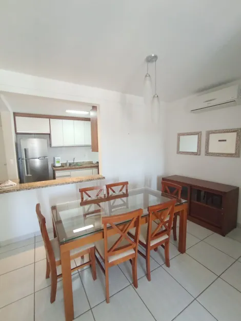 imagem 3 - Apartamento com 3 Quartos sendo 1 Suíte no Parque Campolim! imagem 3 - Apartamento com 3 Quartos sendo 1 Suíte no Parque Campolim!