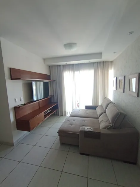 imagem 4 - Apartamento com 3 Quartos sendo 1 Suíte no Parque Campolim! imagem 4 - Apartamento com 3 Quartos sendo 1 Suíte no Parque Campolim!