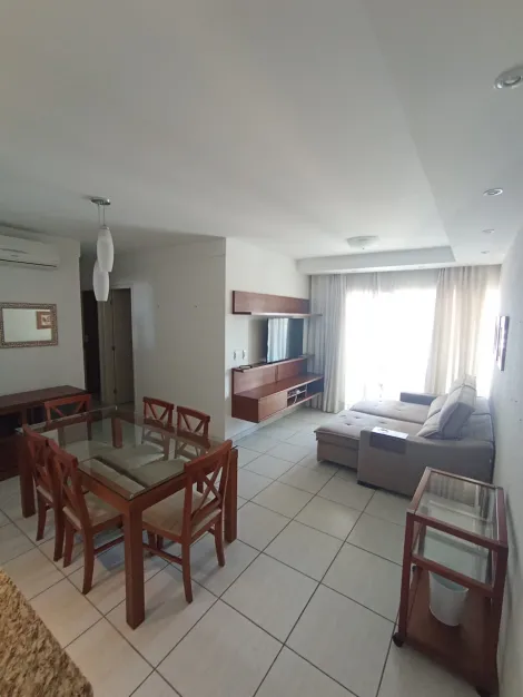 imagem 2 - Apartamento com 3 Quartos sendo 1 Suíte no Parque Campolim! imagem 2 - Apartamento com 3 Quartos sendo 1 Suíte no Parque Campolim!