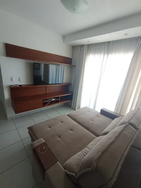 imagem 5 - Apartamento com 3 Quartos sendo 1 Suíte no Parque Campolim! imagem 5 - Apartamento com 3 Quartos sendo 1 Suíte no Parque Campolim!