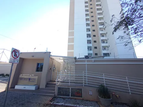 Alugar Apartamento / Padrão em Sorocaba. apenas R$ 3.500,00