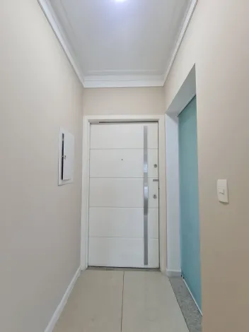 imagem 2 - Apartamento em andar alto, a venda localizado no Condomínio Edifício Center Plaza imagem 2 - Apartamento em andar alto, a venda localizado no Condomínio Edifício Center Plaza