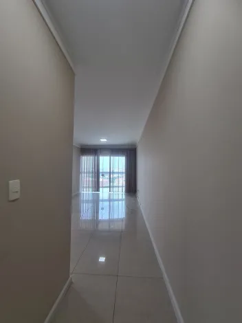 imagem 3 - Apartamento em andar alto, a venda localizado no Condomínio Edifício Center Plaza imagem 3 - Apartamento em andar alto, a venda localizado no Condomínio Edifício Center Plaza