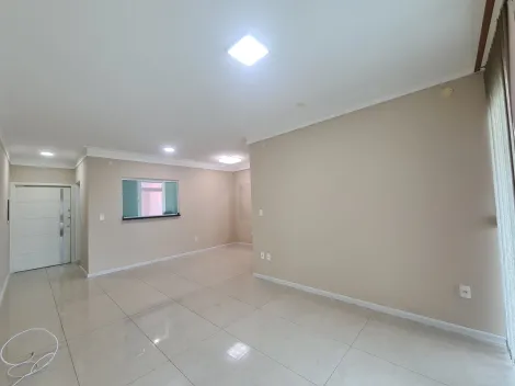 imagem 5 - Apartamento em andar alto, a venda localizado no Condomínio Edifício Center Plaza imagem 5 - Apartamento em andar alto, a venda localizado no Condomínio Edifício Center Plaza