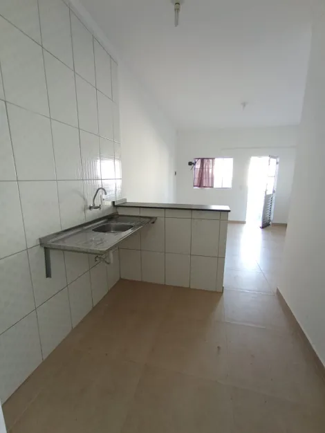 imagem 5 - Apartamento - Kitnet imagem 5 - Apartamento - Kitnet