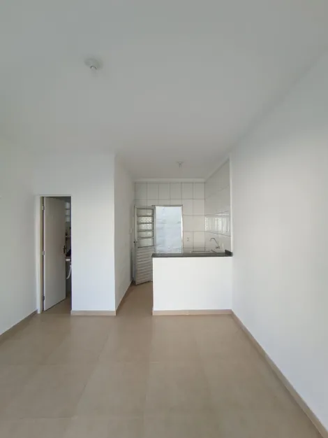 imagem 2 - Apartamento - Kitnet imagem 2 - Apartamento - Kitnet