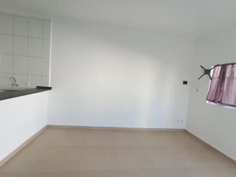 imagem 4 - Apartamento - Kitnet imagem 4 - Apartamento - Kitnet