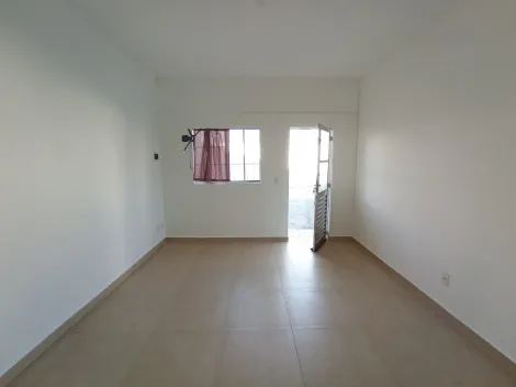 imagem 3 - Apartamento - Kitnet imagem 3 - Apartamento - Kitnet