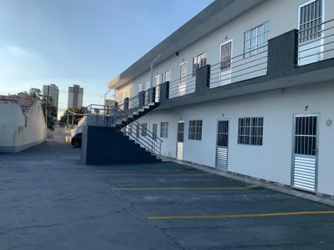 imagem 1 - Apartamento - Kitnet imagem 1 - Apartamento - Kitnet