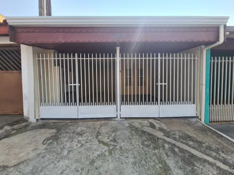 imagem 1 - Casa - em Bairros imagem 1 - Casa - em Bairros