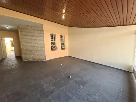 imagem 2 - Casa - em Bairros imagem 2 - Casa - em Bairros