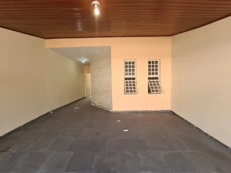 imagem 3 - Casa - em Bairros imagem 3 - Casa - em Bairros