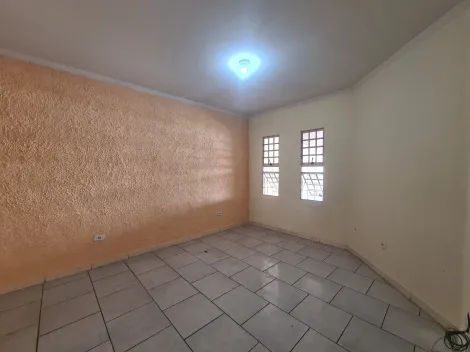 imagem 4 - Casa - em Bairros imagem 4 - Casa - em Bairros