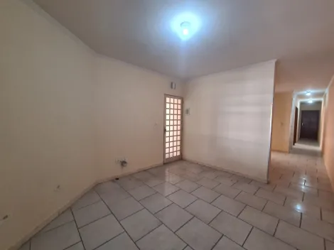 imagem 5 - Casa - em Bairros imagem 5 - Casa - em Bairros