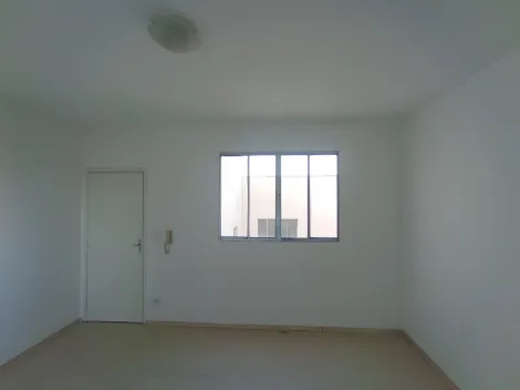 imagem 3 - Apartamento - Padrão imagem 3 - Apartamento - Padrão