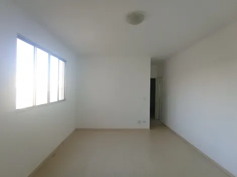 imagem 4 - Apartamento - Padrão imagem 4 - Apartamento - Padrão