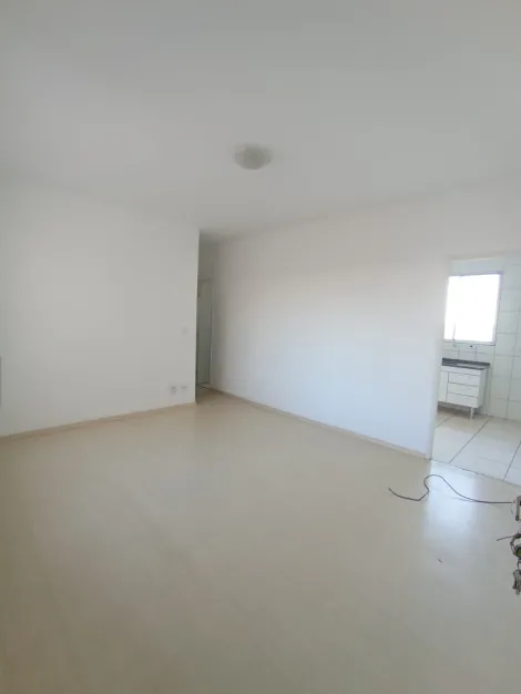 imagem 2 - Apartamento - Padrão imagem 2 - Apartamento - Padrão
