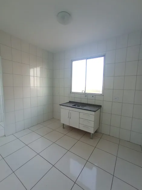imagem 5 - Apartamento - Padrão imagem 5 - Apartamento - Padrão