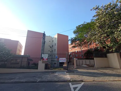 imagem 1 - Apartamento - Padrão imagem 1 - Apartamento - Padrão