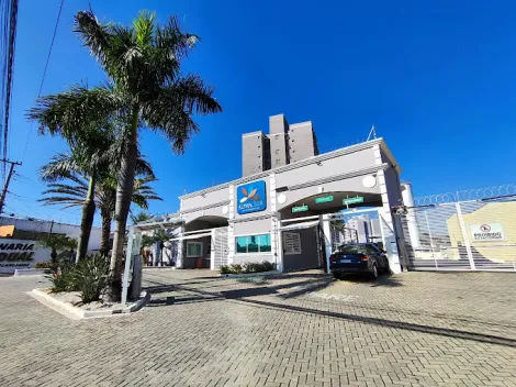 imagem 1 - Apartamento Mobiliado no Condomínio Alpha Club para Locação - Votorantim/SP imagem 1 - Apartamento Mobiliado no Condomínio Alpha Club para Locação - Votorantim/SP