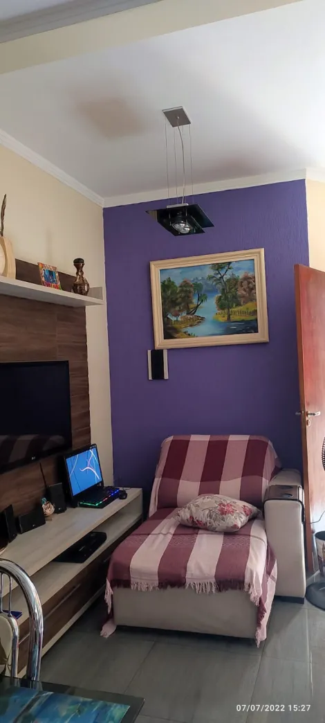 imagem 3 - Casa - em Bairros imagem 3 - Casa - em Bairros