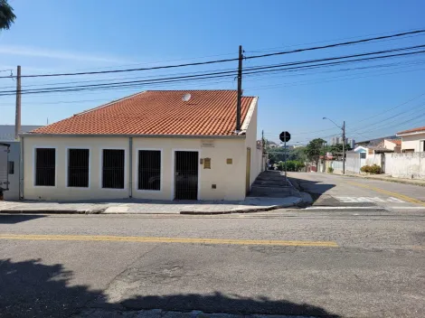 imagem 1 - Casa - em Bairros imagem 1 - Casa - em Bairros