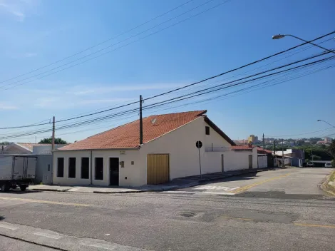 imagem 2 - Casa - em Bairros imagem 2 - Casa - em Bairros