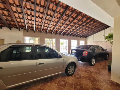 imagem 3 - Casa - em Bairros imagem 3 - Casa - em Bairros