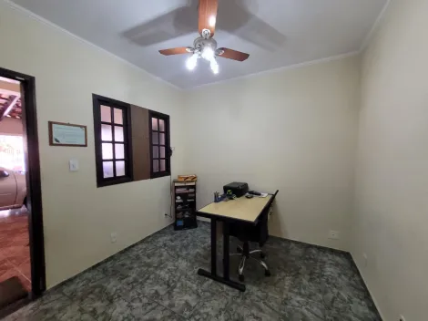 imagem 4 - Casa - em Bairros imagem 4 - Casa - em Bairros