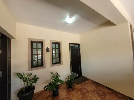 imagem 5 - Casa - em Bairros imagem 5 - Casa - em Bairros