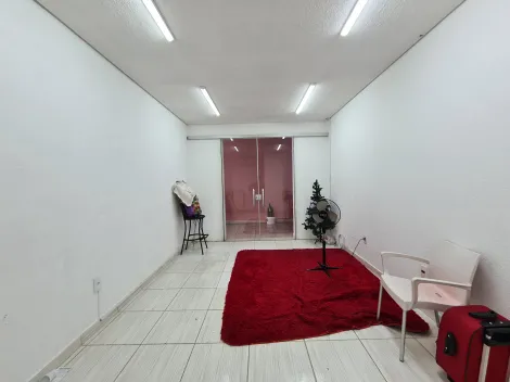 imagem 4 - Sala Comercial para Locação imagem 4 - Sala Comercial para Locação