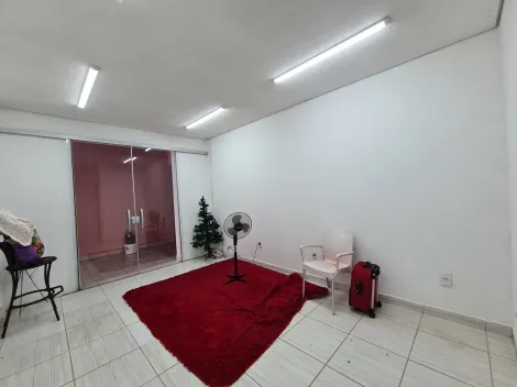imagem 5 - Sala Comercial para Locação imagem 5 - Sala Comercial para Locação