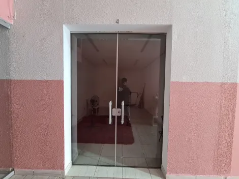 imagem 2 - Sala Comercial para Locação imagem 2 - Sala Comercial para Locação