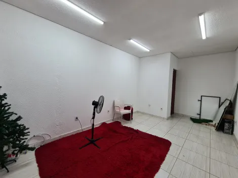 imagem 3 - Sala Comercial para Locação imagem 3 - Sala Comercial para Locação